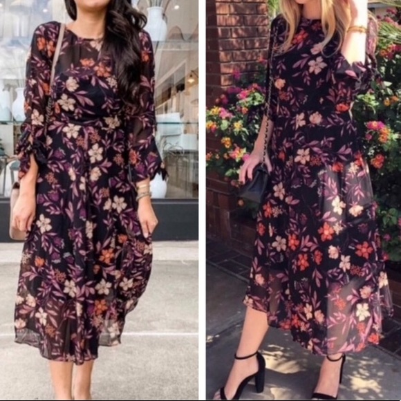 modest semi formal dress